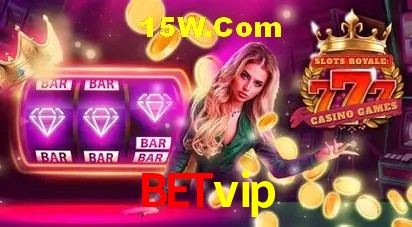 Jogos populares e pagamentos rápidos na Betvip