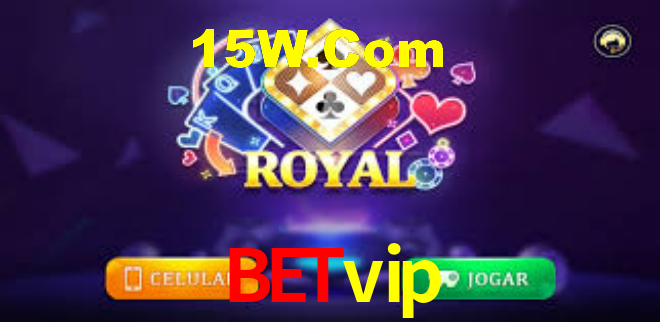 Download de APK seguro na Betvip