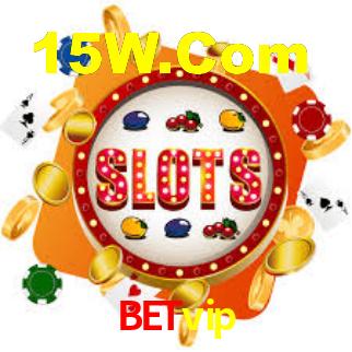 Download rápido e seguro na Betvip