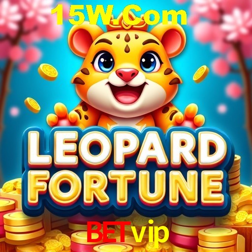 Cadastro rápido e seguro na Betvip