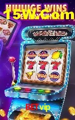 Torneios e prêmios garantidos na Betvip