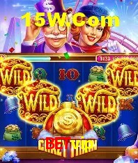 Bônus e promoções da Betvip