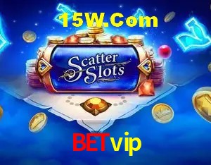 Canal oficial no Telegram da Betvip