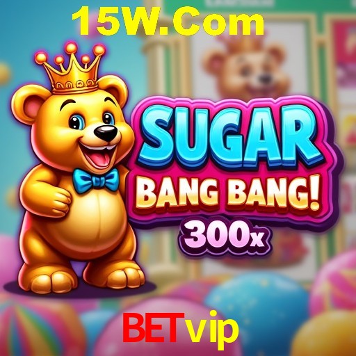 Download para Android e iOS na Betvip