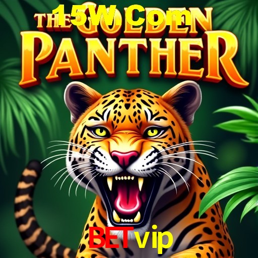 Jogos de mesa e apostas rápidas na Betvip