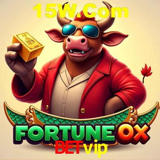 Slots de fortune e cartas de sorte